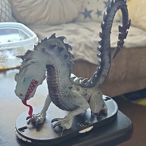 Mage Knight Miniatures WizKids